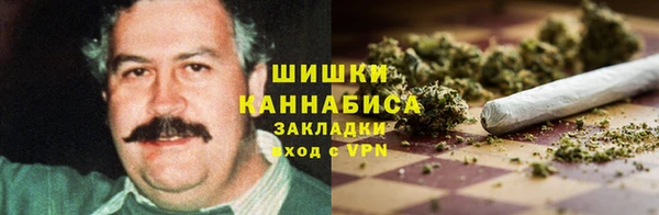 мескалин Сосновый Бор